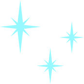 Magic Wand Cleaning Services